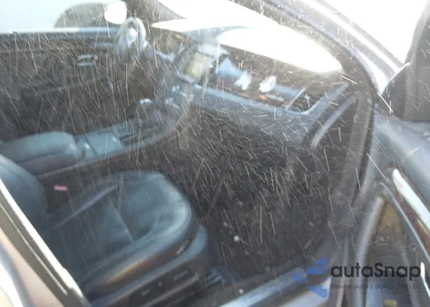 2015 Ford Taurus Limited from USA, damaged, VIN 1FAHP2F81FG171529